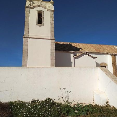Home Village Vila do Bispo Zewnętrze zdjęcie