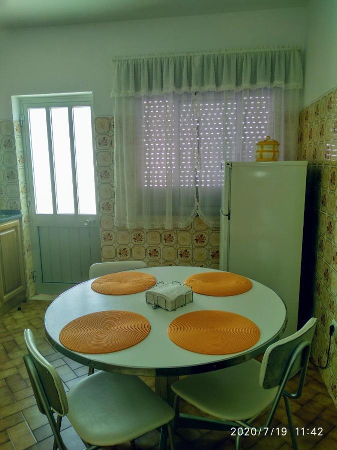 Home Village Vila do Bispo Zewnętrze zdjęcie
