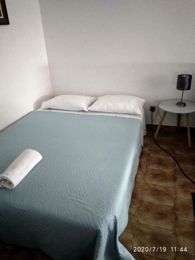 Home Village Vila do Bispo Zewnętrze zdjęcie