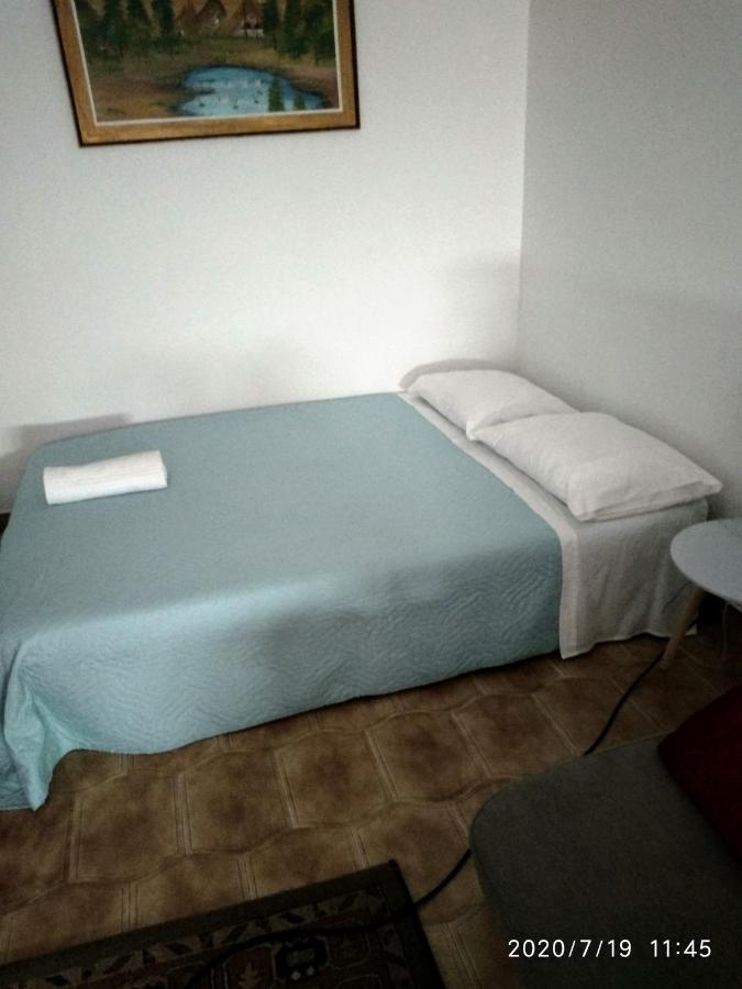 Home Village Vila do Bispo Zewnętrze zdjęcie