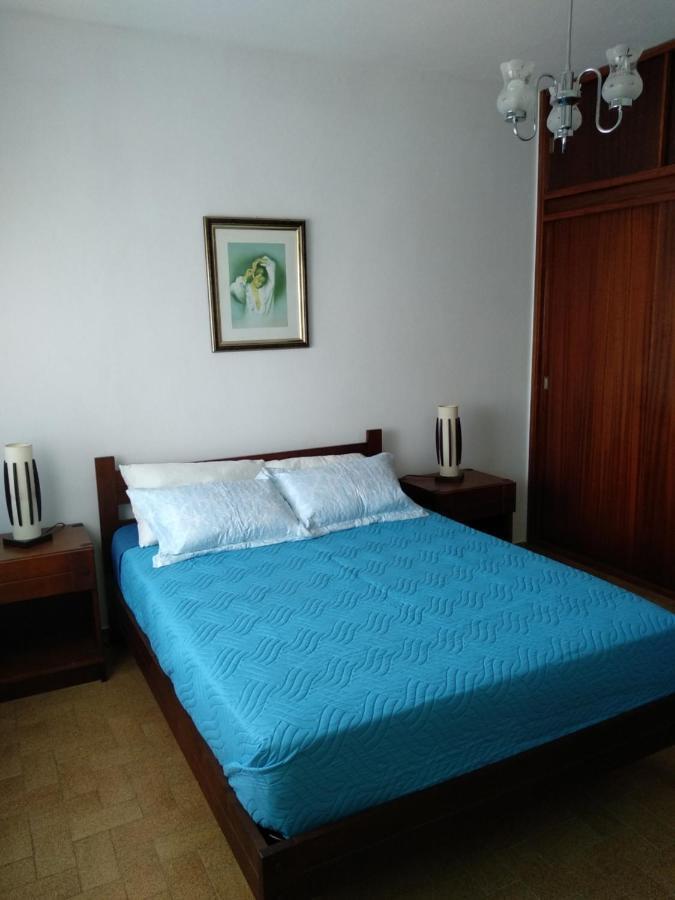 Home Village Vila do Bispo Zewnętrze zdjęcie