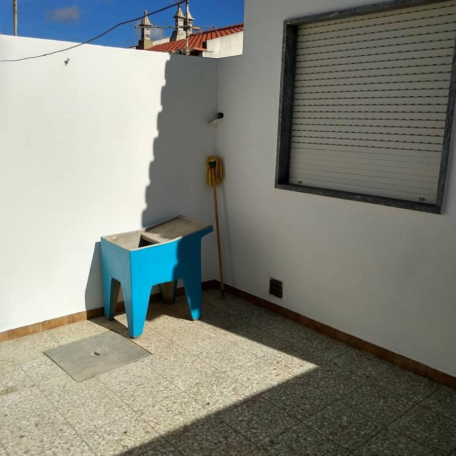 Home Village Vila do Bispo Zewnętrze zdjęcie
